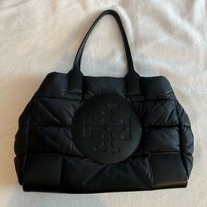 Tory Burch tote